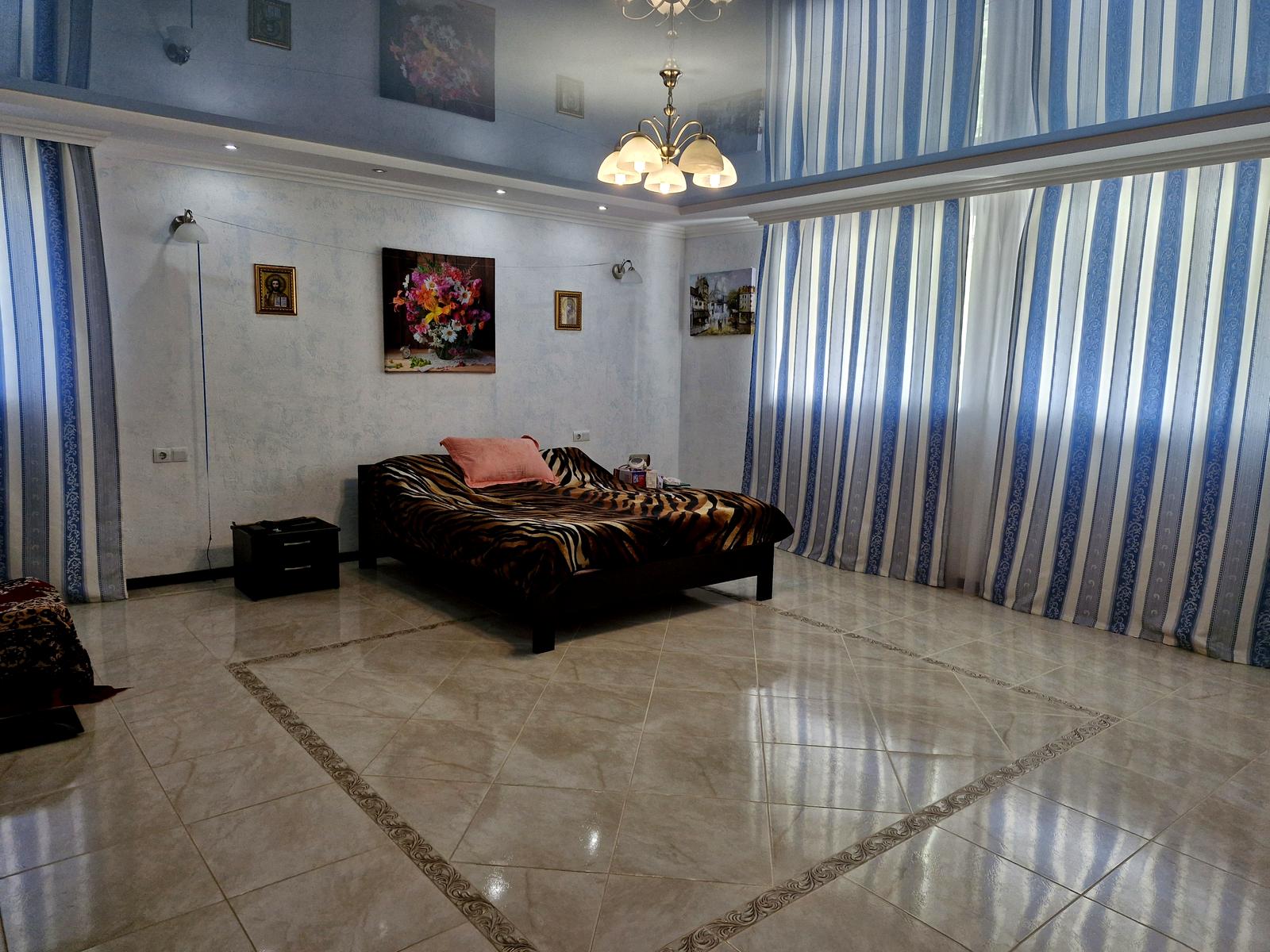 Будинок за адресою (площа 296 м²) - Atlanta.ua - фото 23