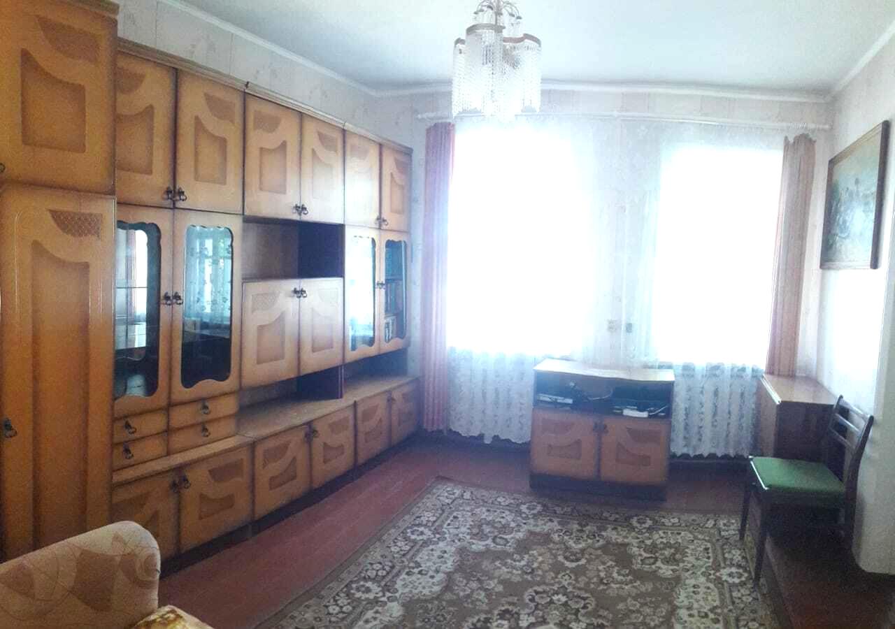 1766239155523198