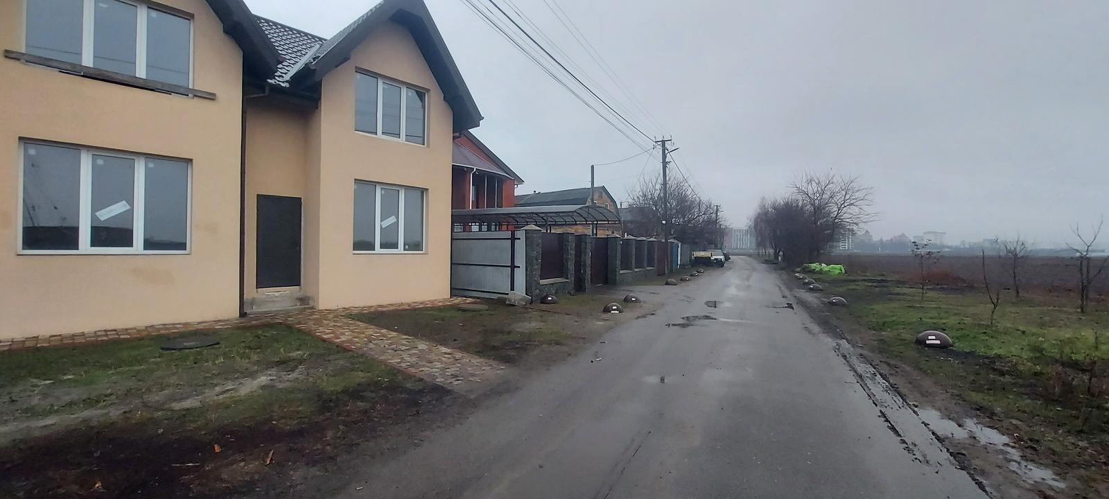 1800844553694198