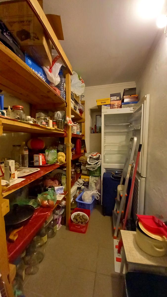 Дом по адресу ул. Mock (площадь 150 м²) - Atlanta.ua - фото 20