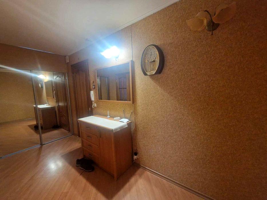 3-кімнатна квартира за адресою вул. Паркова (площа 70,7 м²) - Atlanta.ua - фото 9