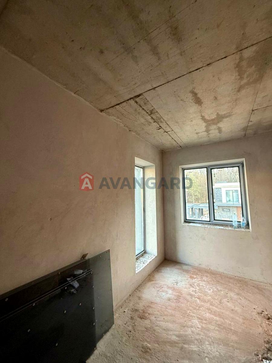 Будинок за адресою (площа 135 м²) - Atlanta.ua - фото 22