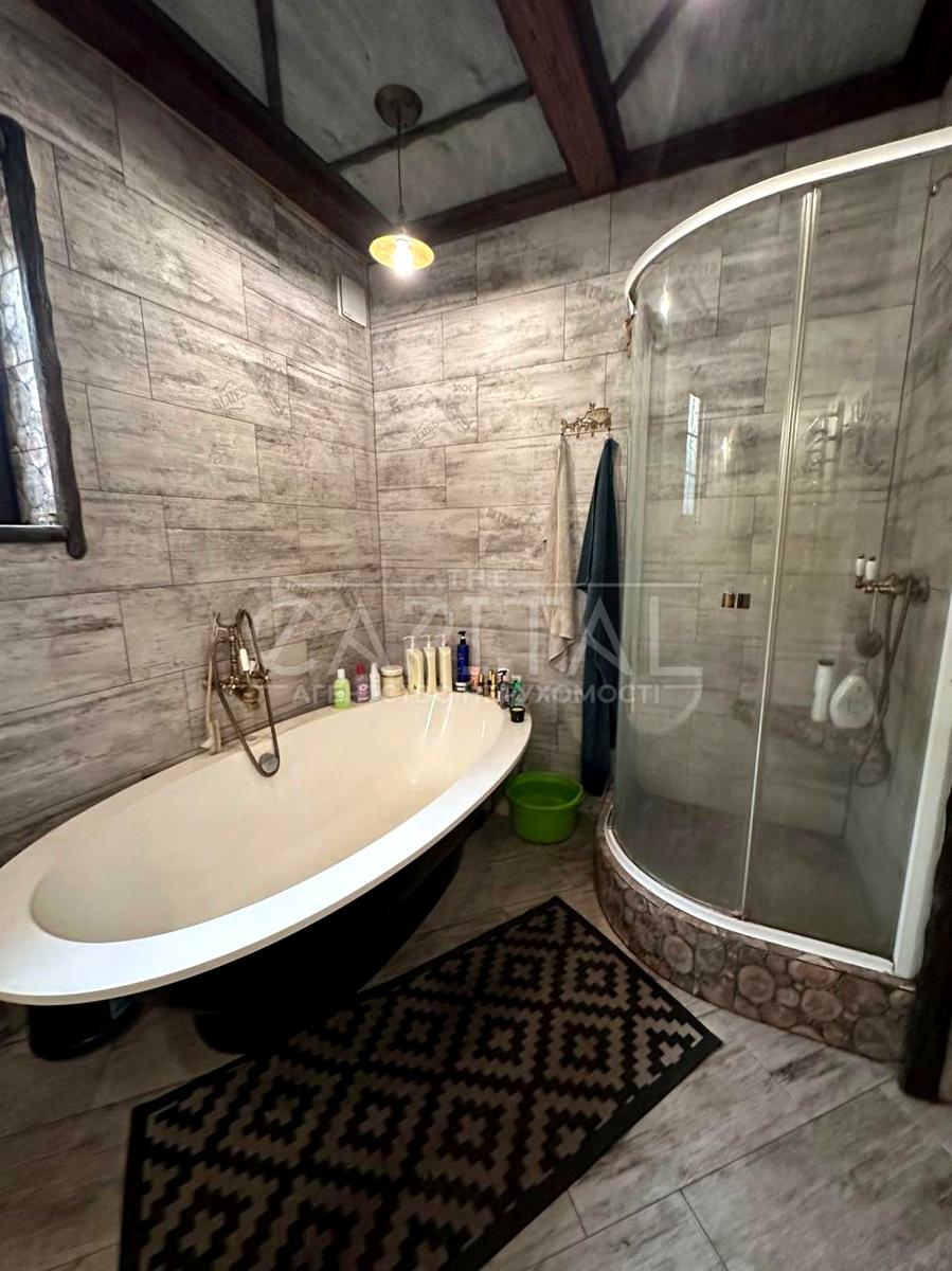 Будинок за адресою (площа 140 м²) - Atlanta.ua - фото 31