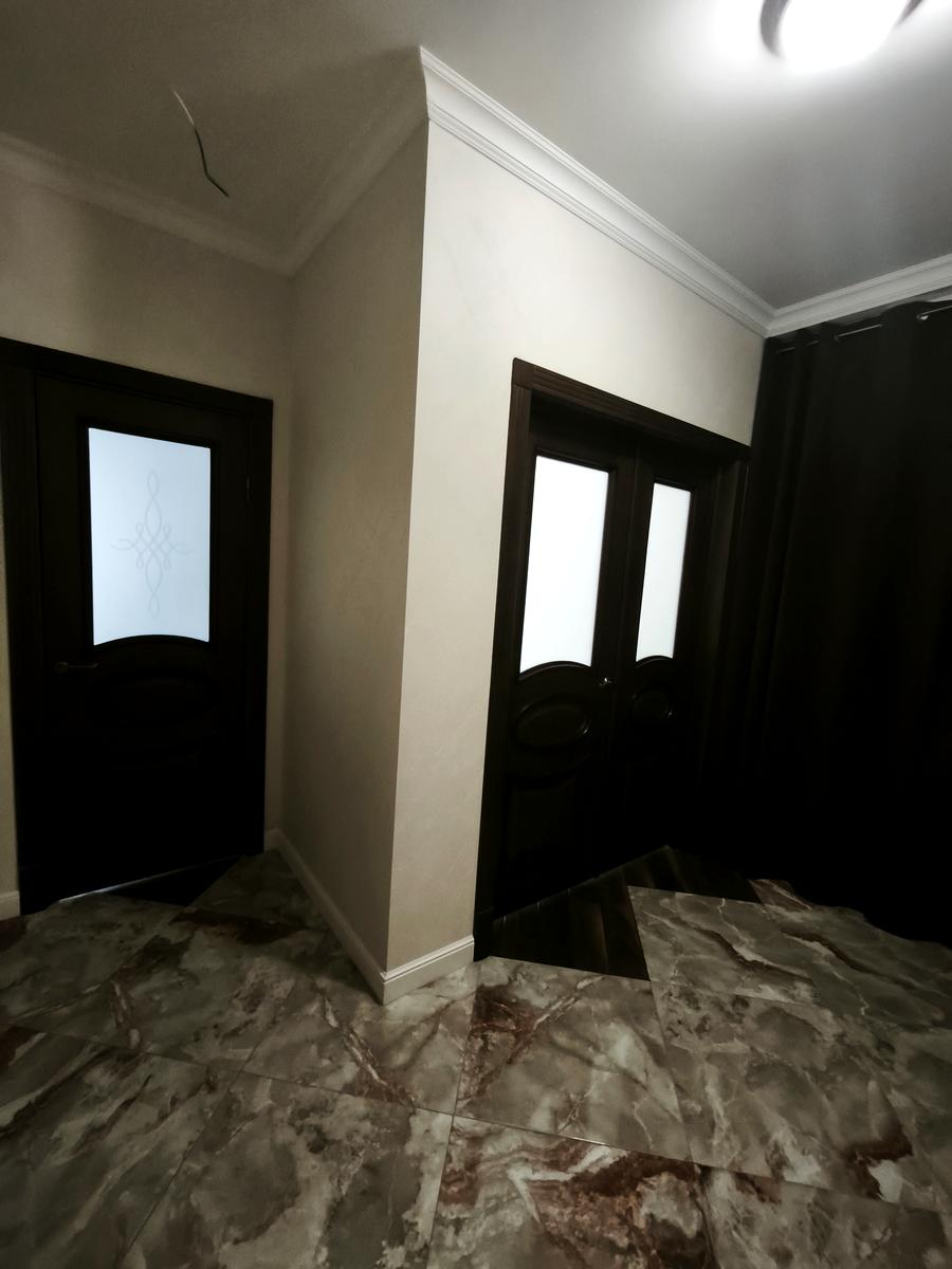 1836431063030198