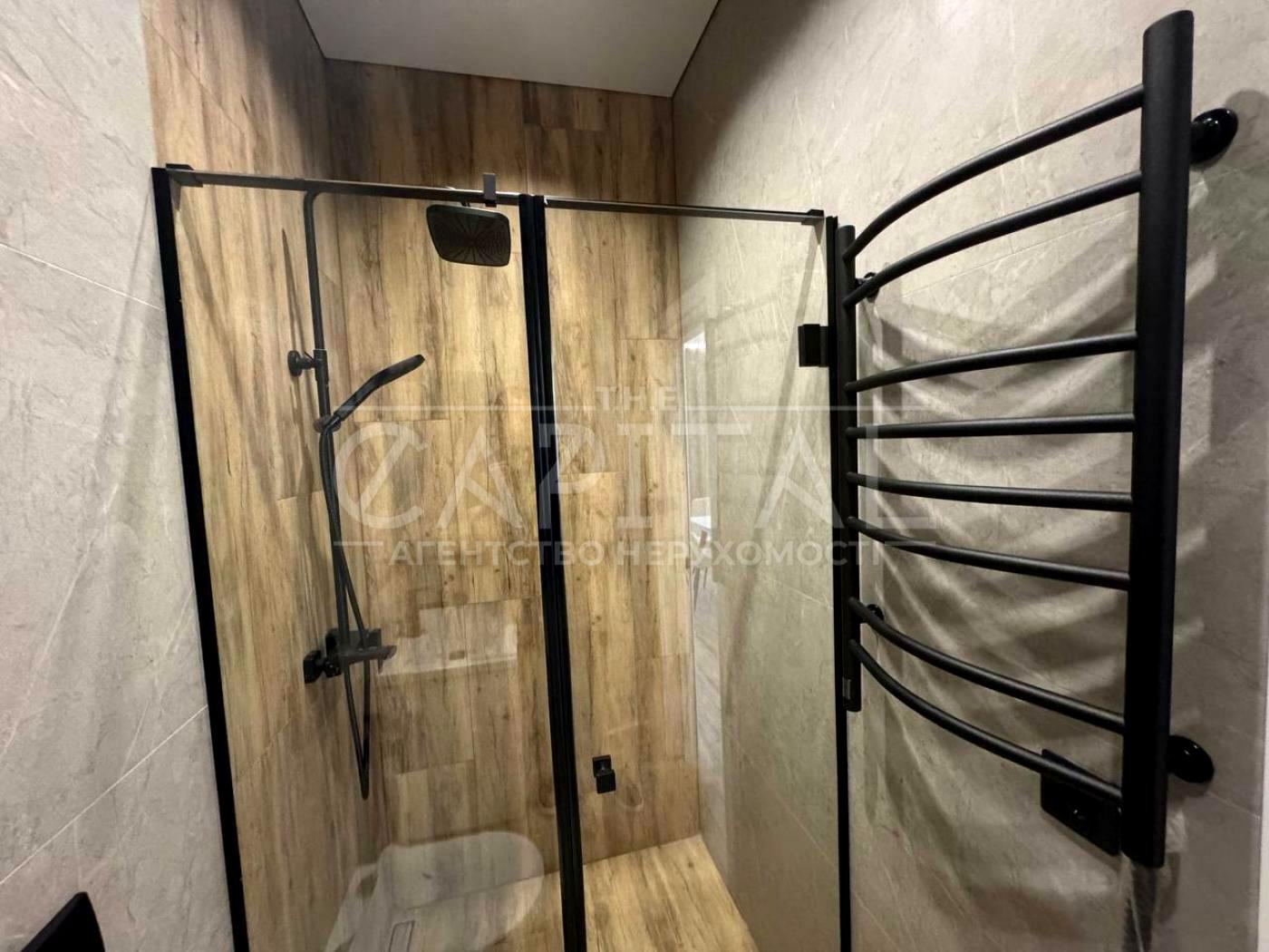 Дом по адресу ул. Соборная (площадь 114 м²) - Atlanta.ua - фото 4