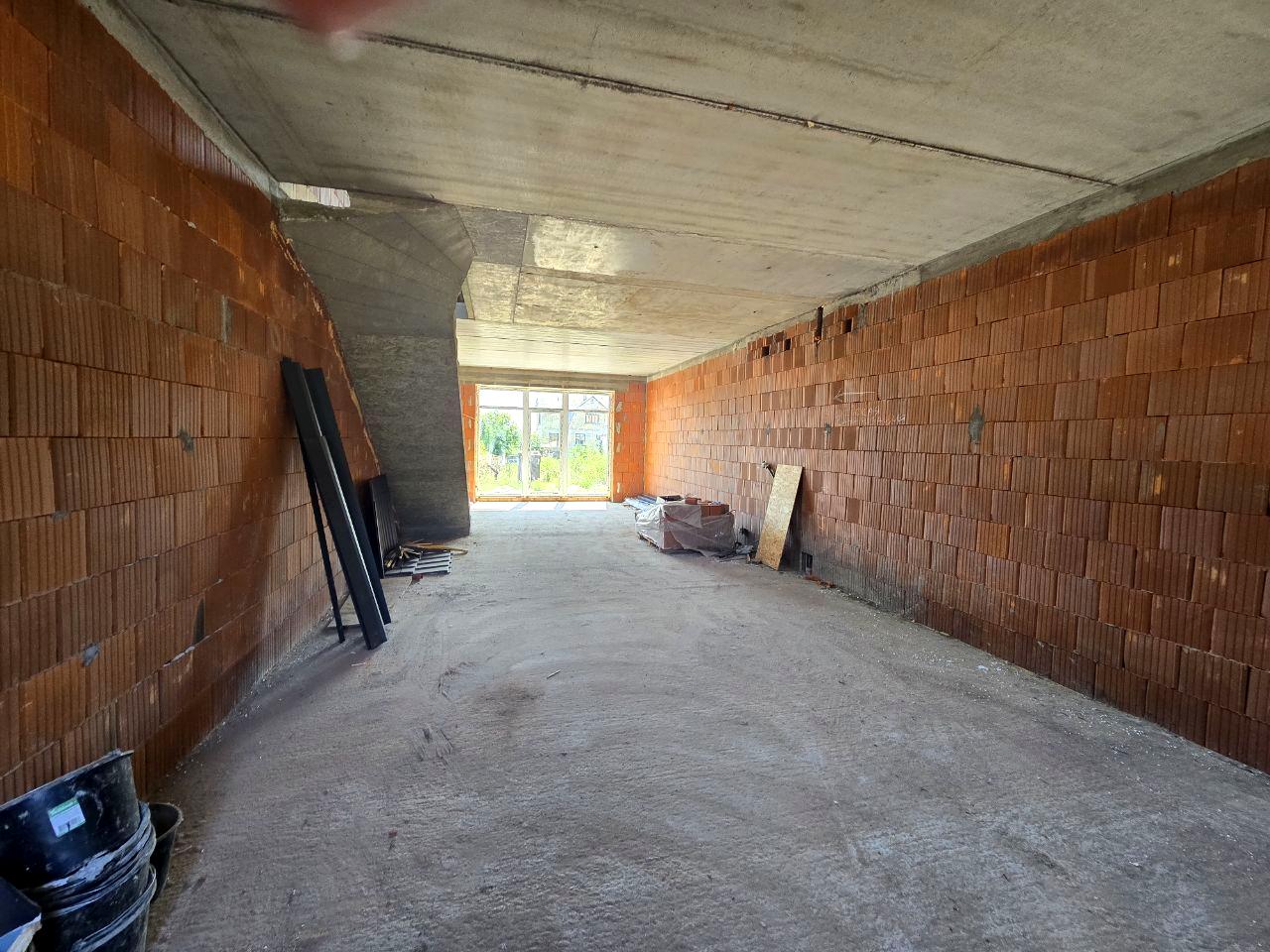 Будинок за адресою вул. Шевченка Т. (площа 125 м²) - Atlanta.ua - фото 11