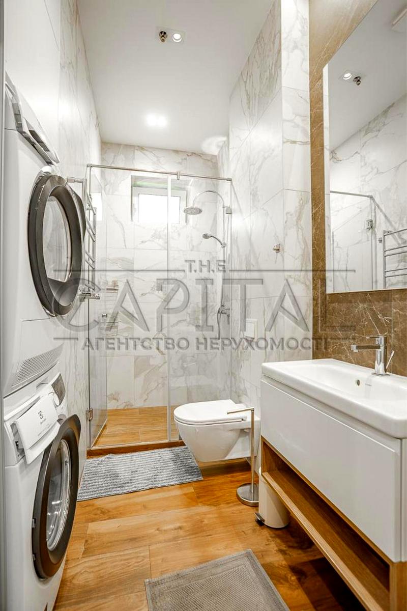 House by the address (area 190 m²) - Atlanta.ua - photo 19