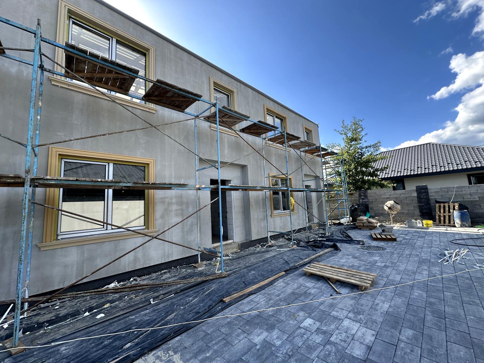 House by the address (area 106 m²) - Atlanta.ua - photo 26