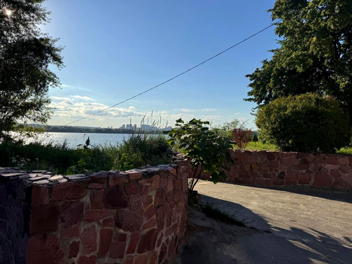 Дом по адресу ул. Заречная (площадь 120 м²) - Atlanta.ua - фото 10