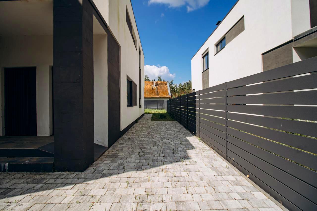 Дом по адресу ул. Институтская (площадь 146 м²) - Atlanta.ua - фото 8