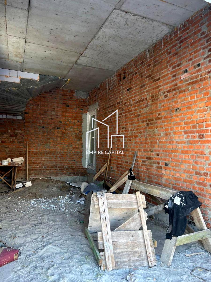 Дом по адресу Личаковская ул. (площадь 180 м²) - Atlanta.ua - фото 10