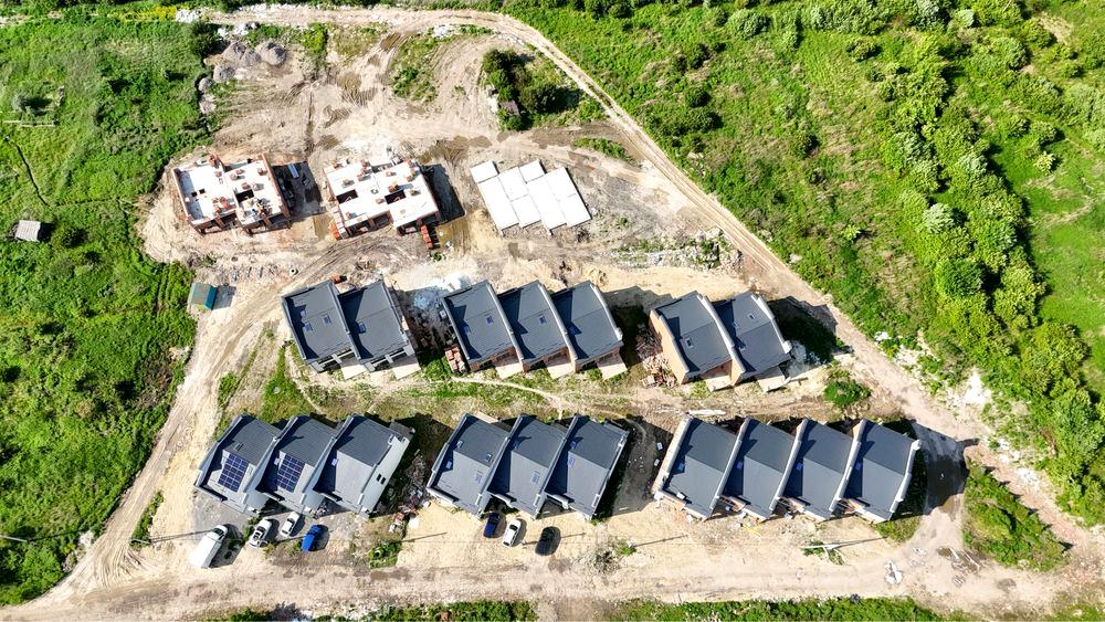 House by the address (area 204 m²) - Atlanta.ua - photo 12