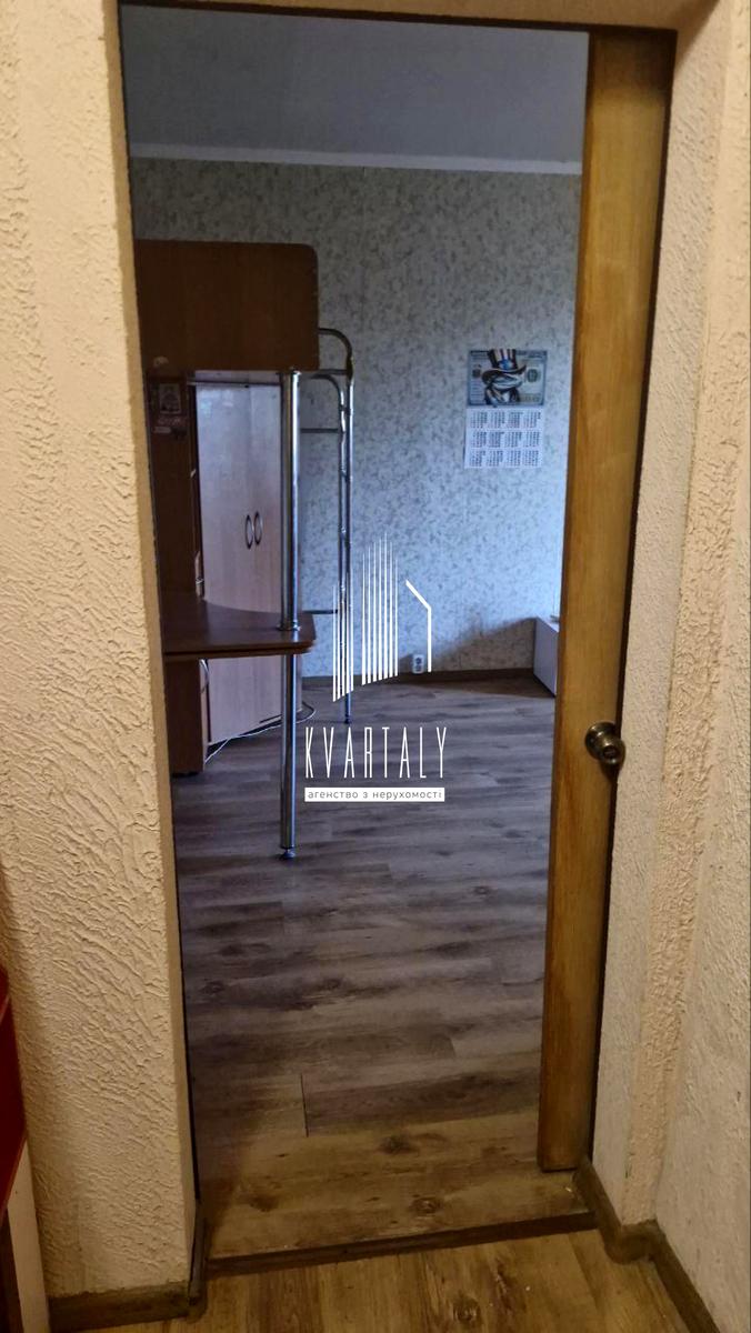 1844679529278198