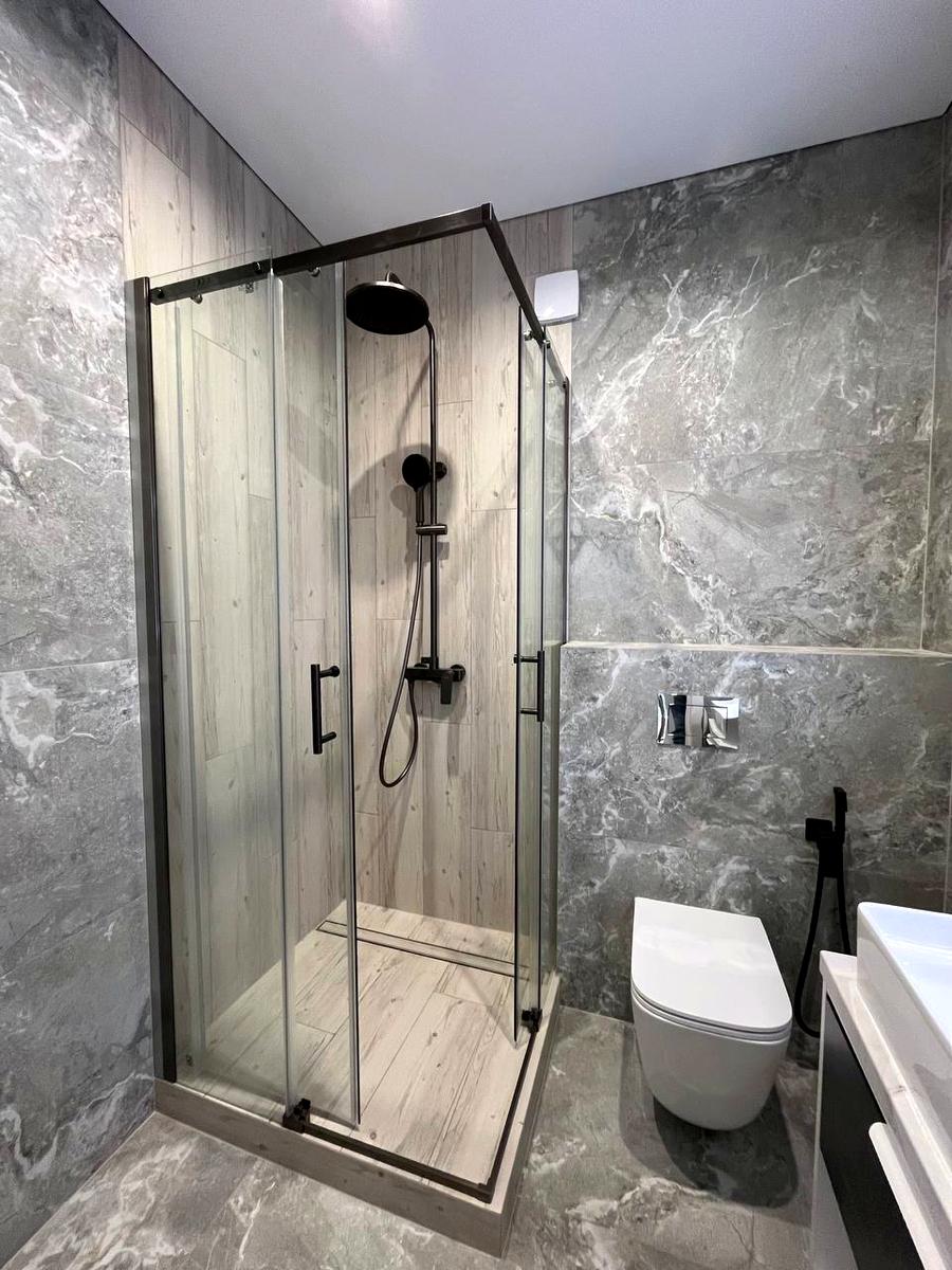 Дом по адресу (площадь 110 м²) - Atlanta.ua - фото 12