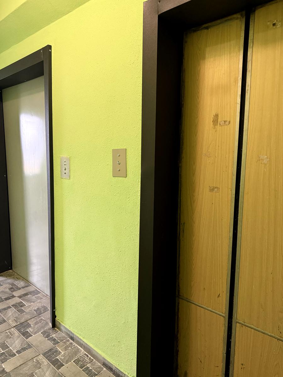 1846576789213198