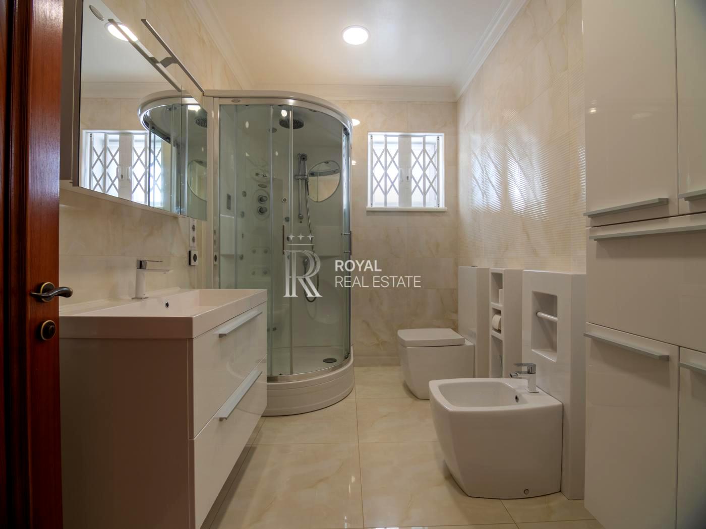 Дом по адресу (площадь 372 м²) - Atlanta.ua - фото 26