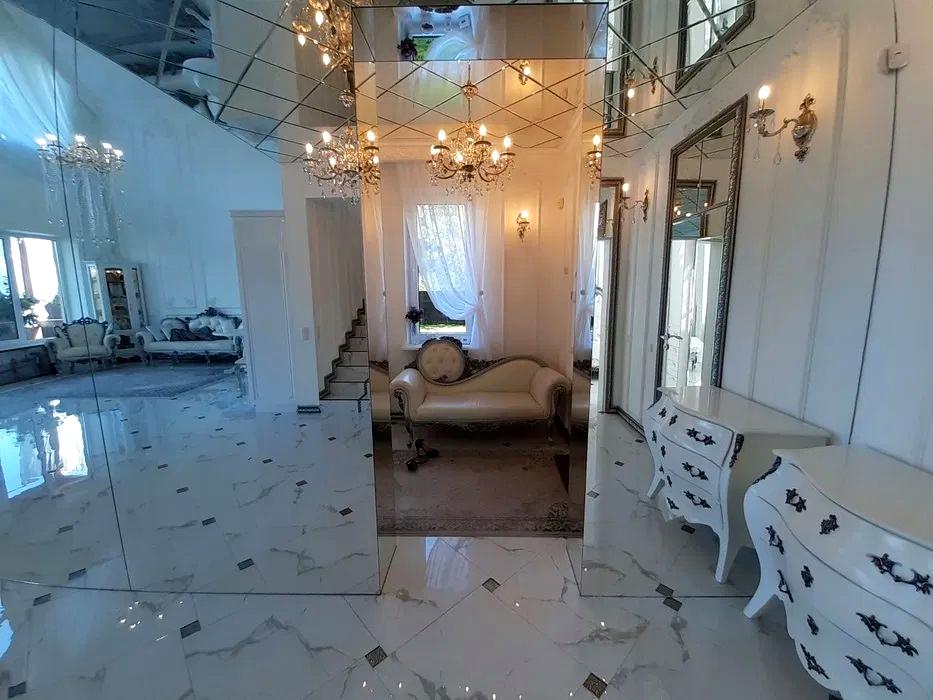 House by the address (area 200 m²) - Atlanta.ua - photo 16