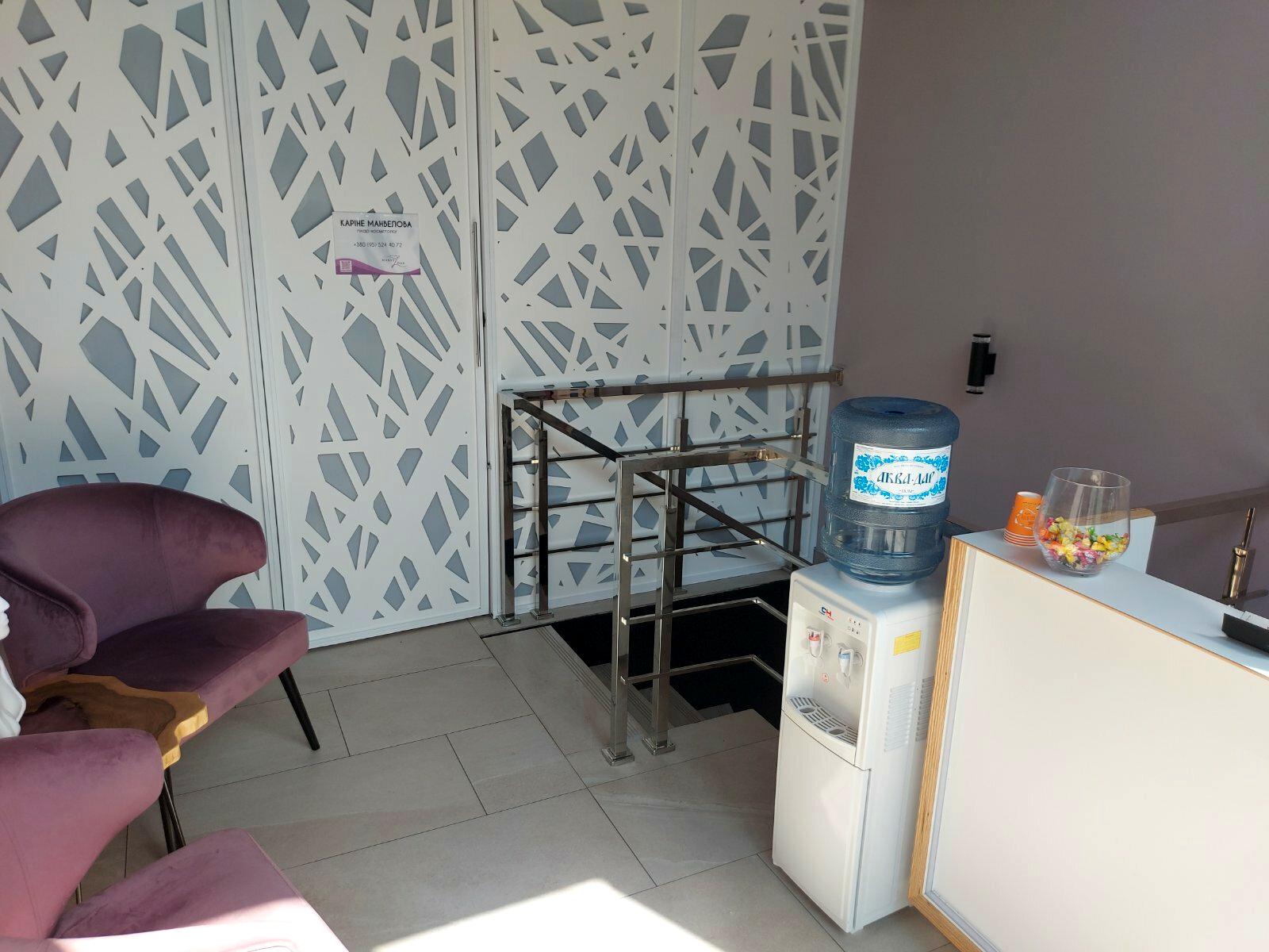 Commercial real estate at (area 80 m²) - Atlanta.ua - photo 27