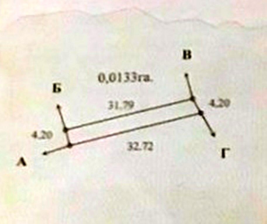 1776762839516199