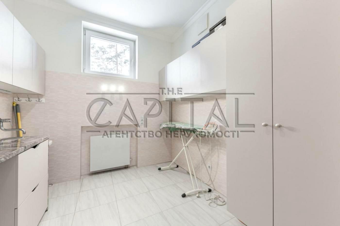 House by the address st. Shevchenko T (area 385 m²) - Atlanta.ua - photo 55