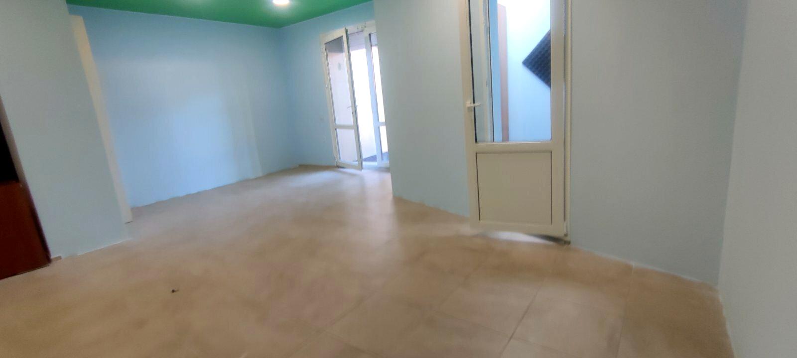 1825767736612199