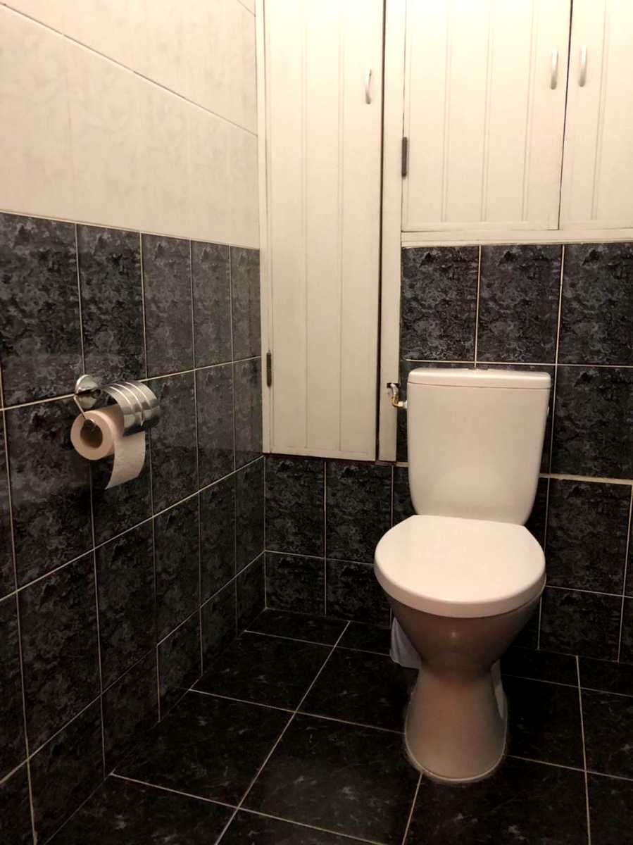 1825781830457199