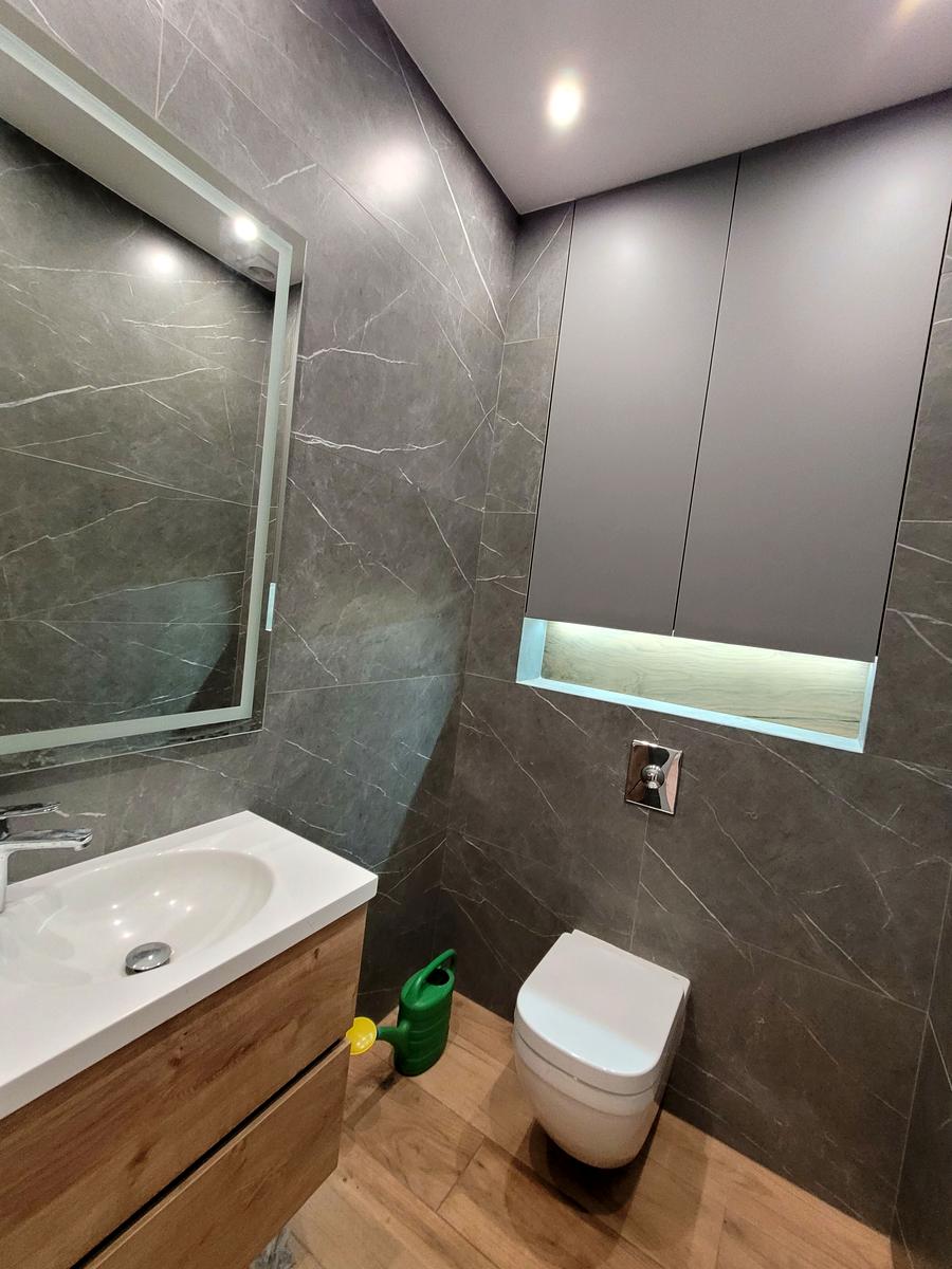 Дом по адресу ул. 13-я линия (площадь 252 м²) - Atlanta.ua - фото 7