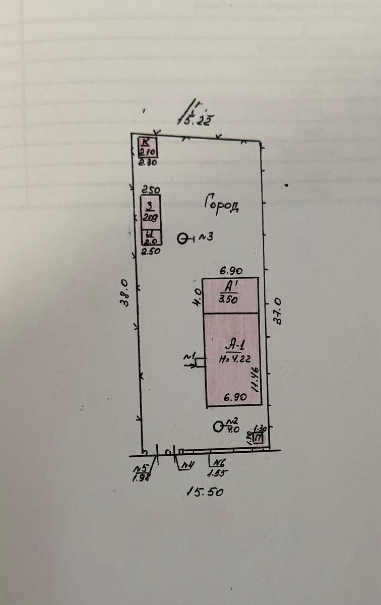 1830083288965199