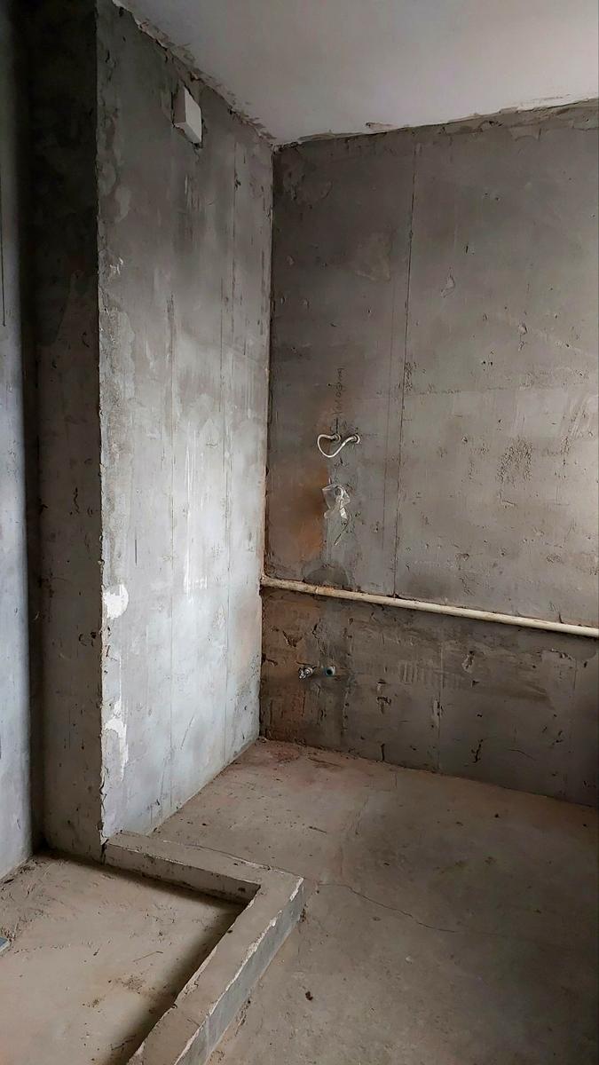 Будинок за адресою Ґрохольських пров. (площа 261 м²) - Atlanta.ua - фото 36