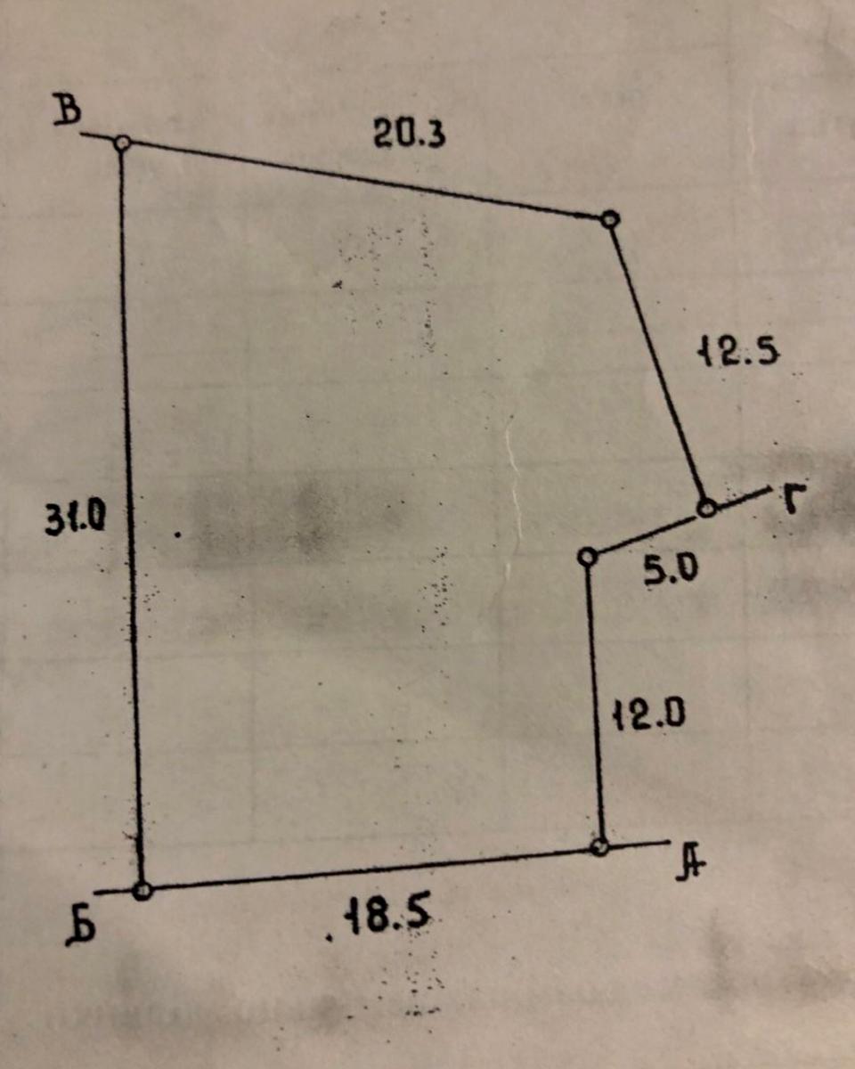 1832357643748199
