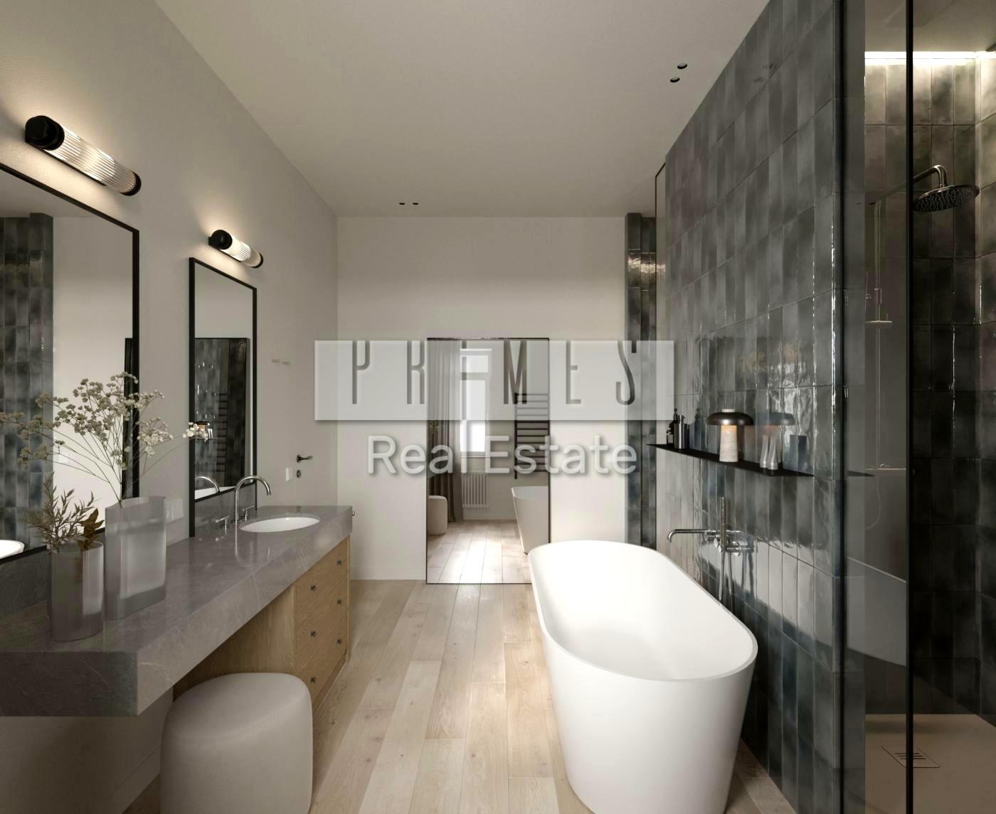 Будинок за адресою (площа 420 м²) - Atlanta.ua - фото 39