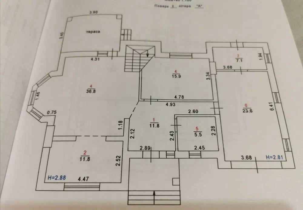 1835661079913199