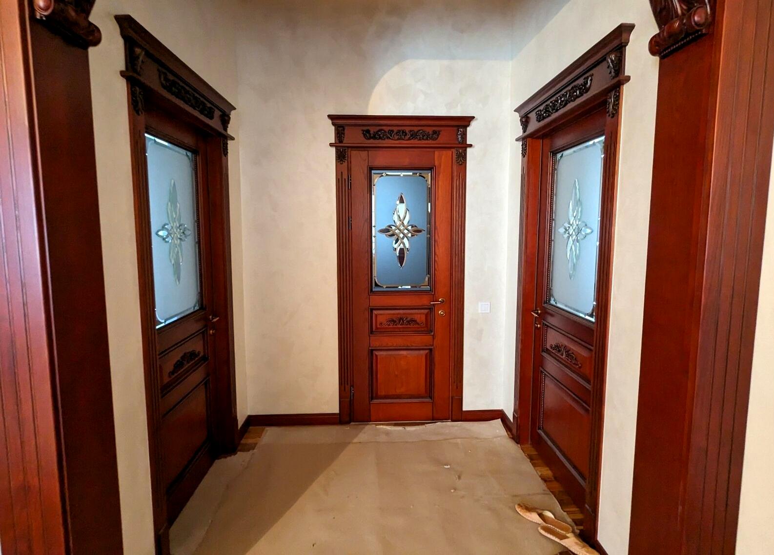 Будинок за адресою Катаєва пров. (площа 130 м²) - фото 6 Будинок за адресою Катаєва пров. (площа 130 м²) - Atlanta.ua - фото 6