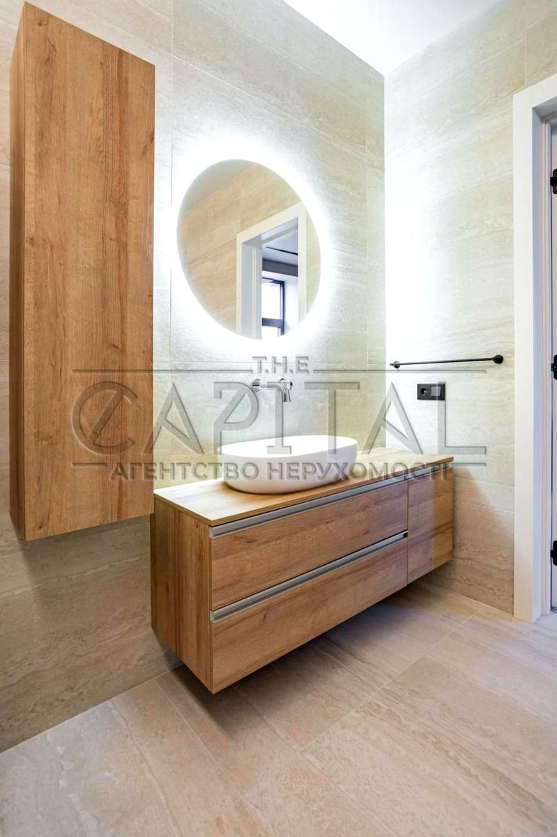 1838449087443199