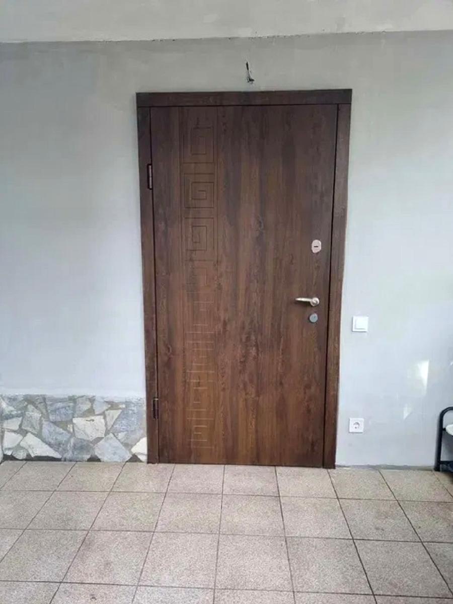 1840540527665199