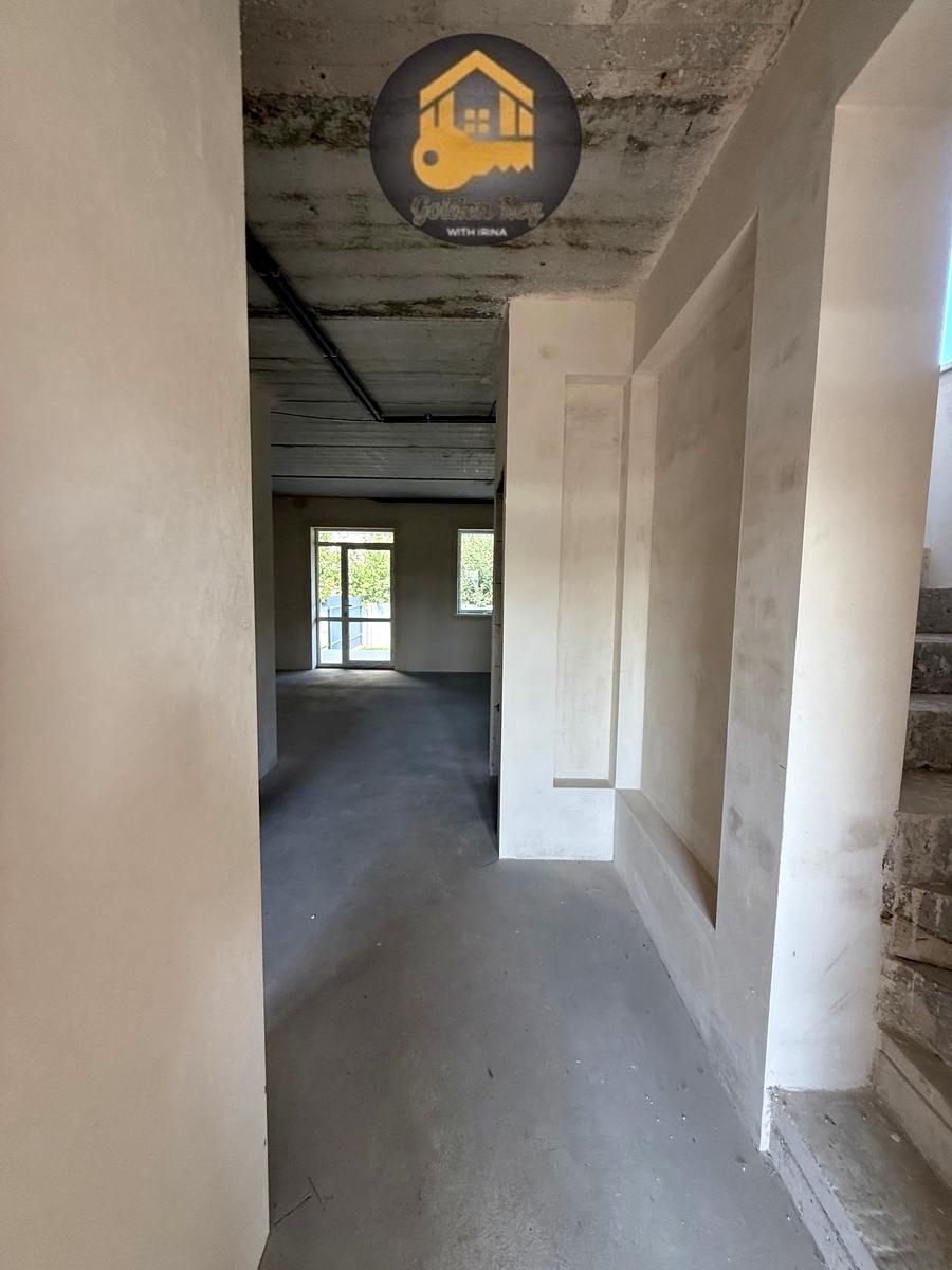 Будинок за адресою (площа 110 м²) - Atlanta.ua - фото 12