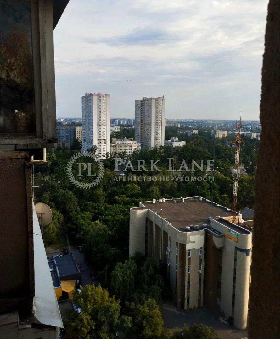 3-кімнатна квартира за адресою пров. Північний (площа 77 м²) - Atlanta.ua - фото 13