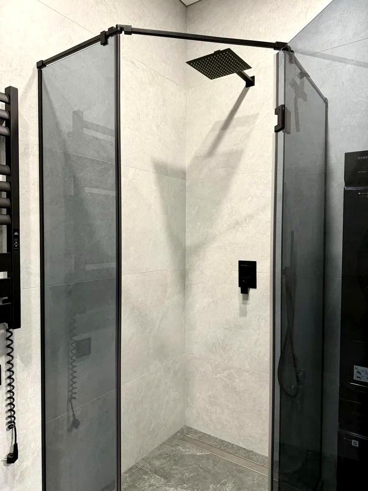 1842519244764199
