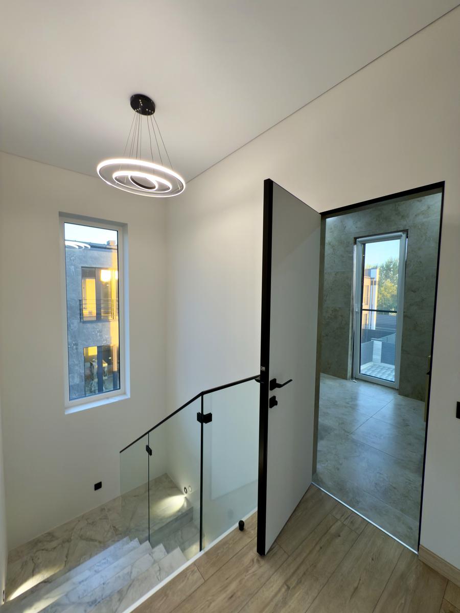 Дом по адресу ул. Заречная (площадь 145 м²) - Atlanta.ua - фото 18