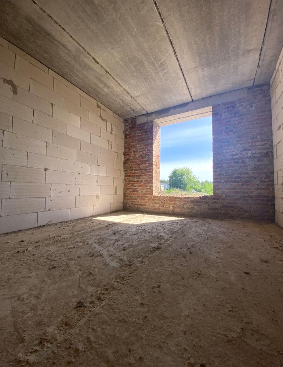 2-кімнатна квартира за адресою вул. В. Котика (площа 59,8 м²) - Atlanta.ua - фото 8