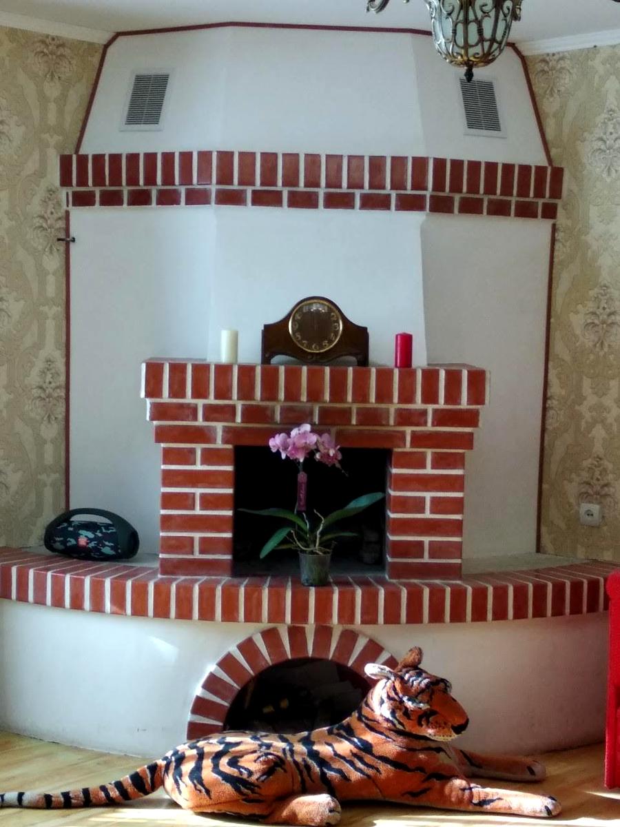 Будинок за адресою вул. Польова (площа 360 м²) - Atlanta.ua - фото 7