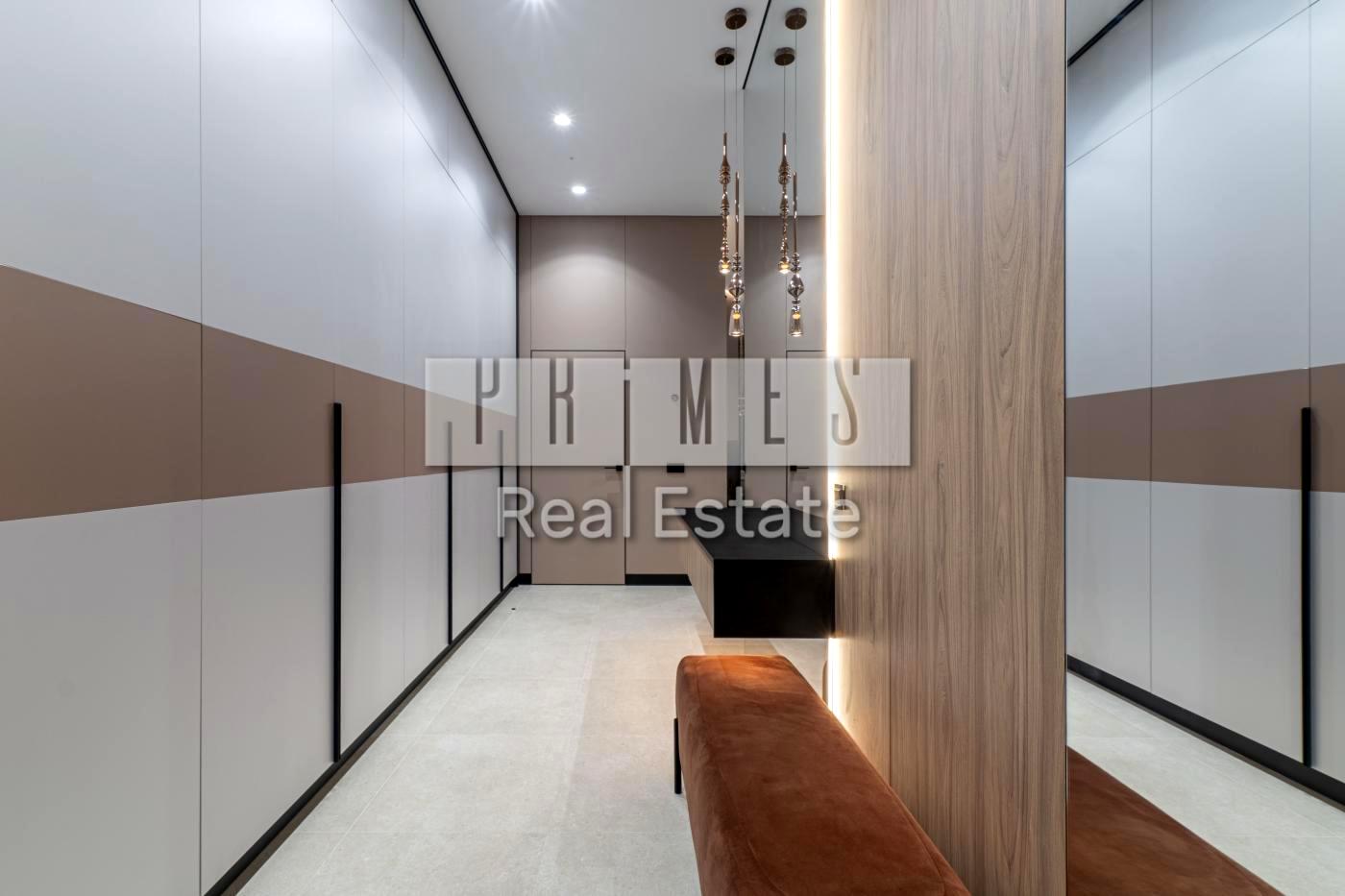 2-кімнатна квартира за адресою (площа 65 м²) - Atlanta.ua - фото 10