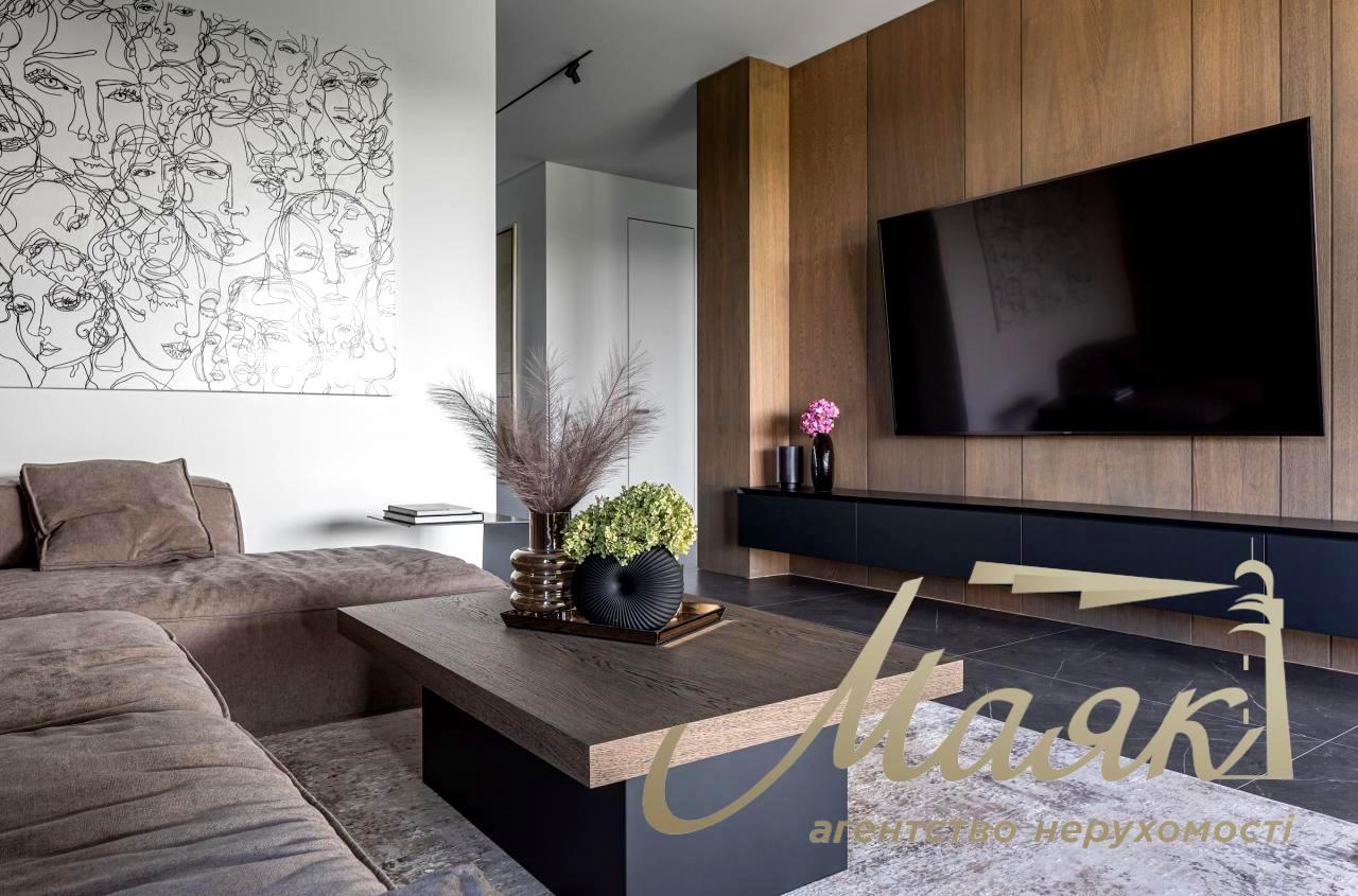 House by the address (area 280 m²) - Atlanta.ua - photo 4