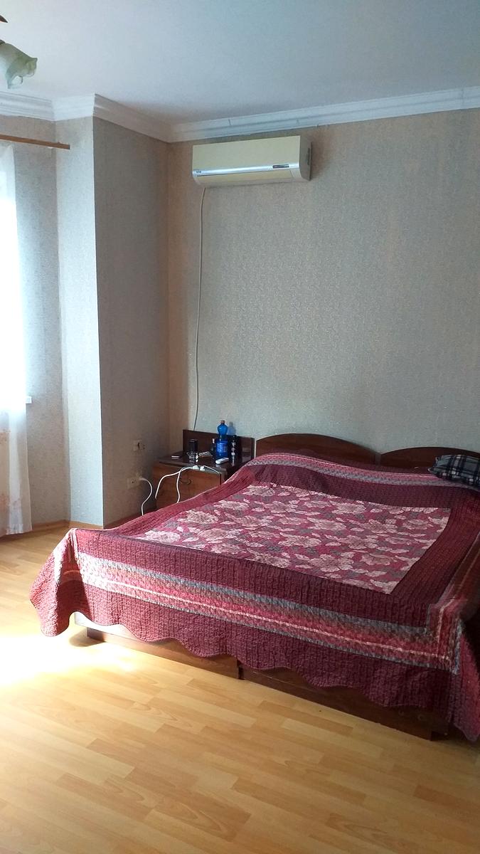 Будинок за адресою вул. Правди (площа 220 м²) - фото 10 Будинок за адресою вул. Правди (площа 220 м²) - Atlanta.ua - фото 10