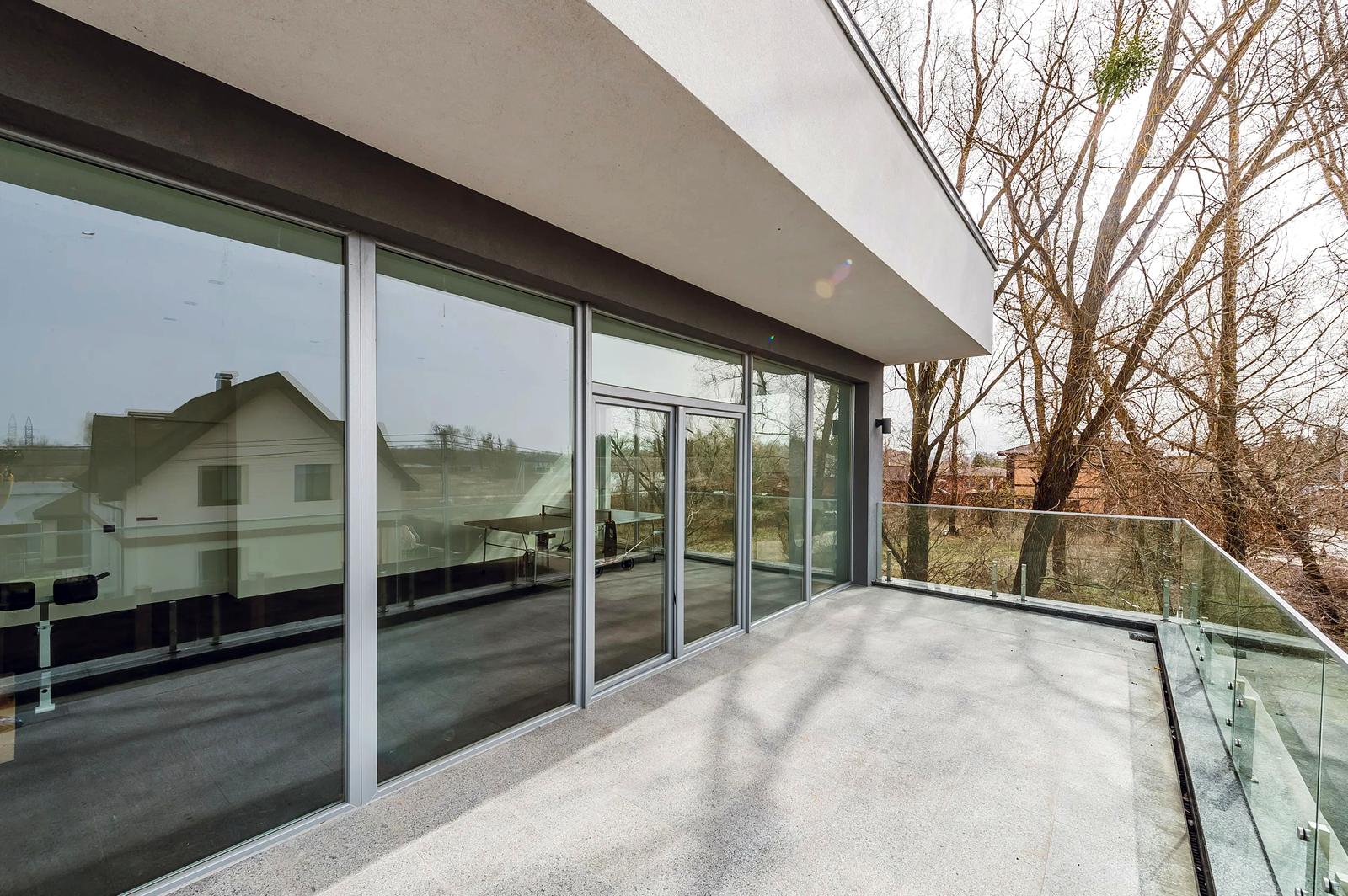 Дом по адресу (площадь 400 м²) - Atlanta.ua - фото 42