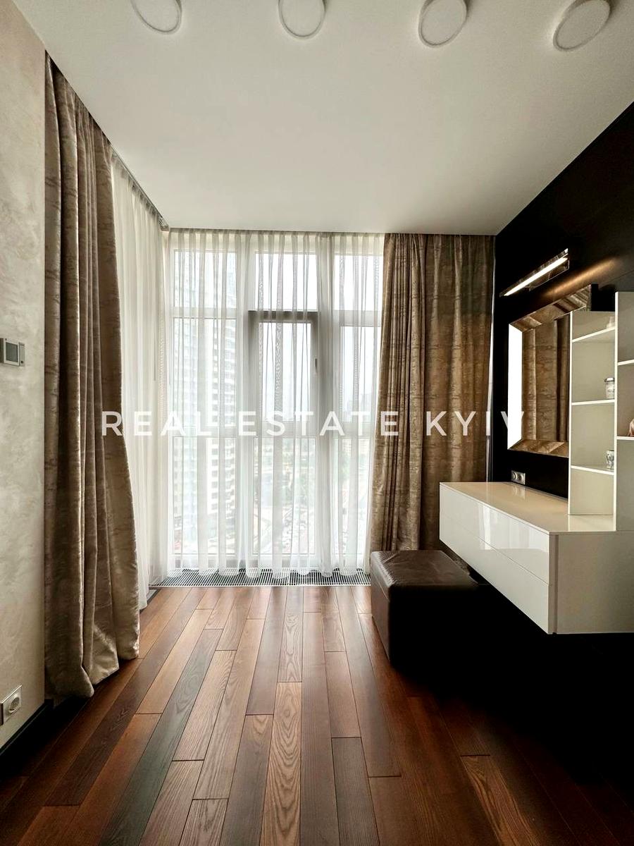 3-кімнатна квартира за адресою вул. Андрія Верхогляда (площа 150 м²) - Atlanta.ua - фото 20