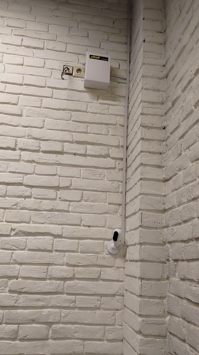 1802997686895002