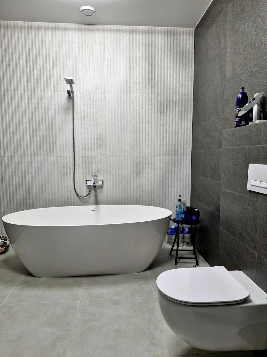 House by the address (area 154 m²) - Atlanta.ua - photo 4