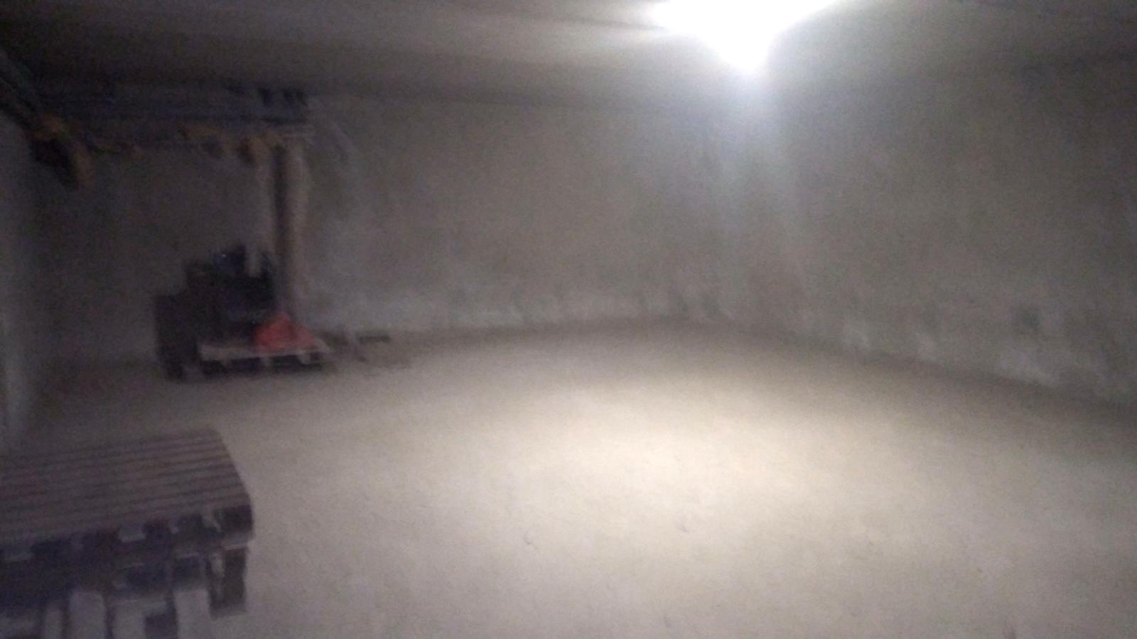 1829463787055002