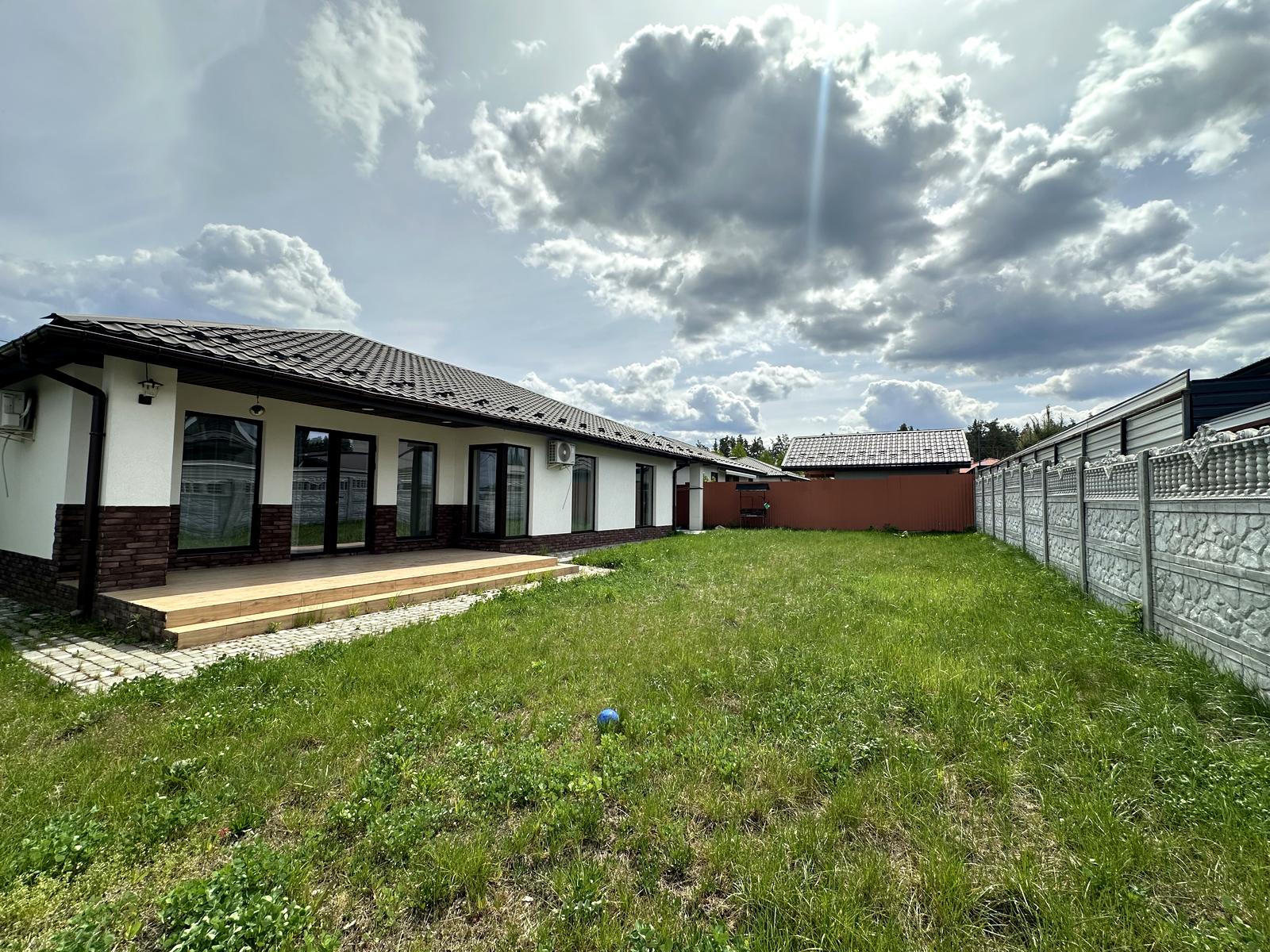 House by the address (area 145 m²) - Atlanta.ua - photo 17